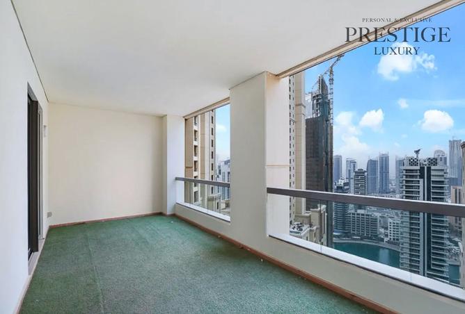 15931874 - Property Image 2