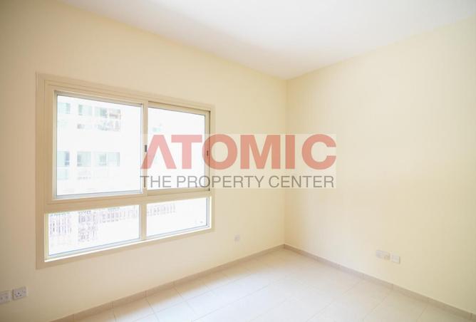 15652261 - صورة العقار 3