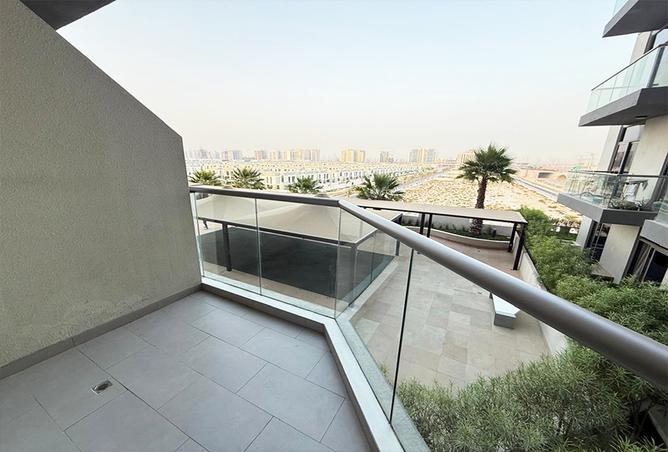 15247149 - Property Main Image