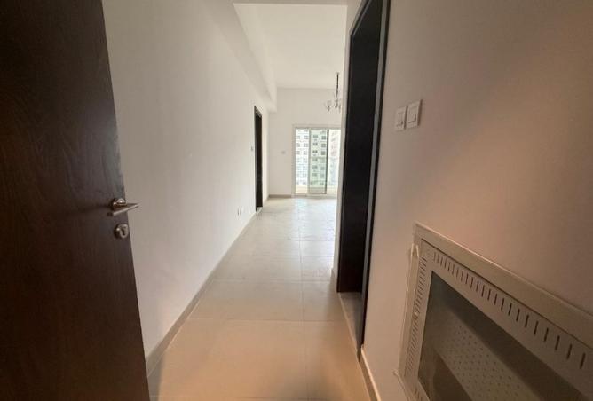 15677388 - Property Image 3