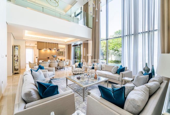 15665342 - صورة العقار 2