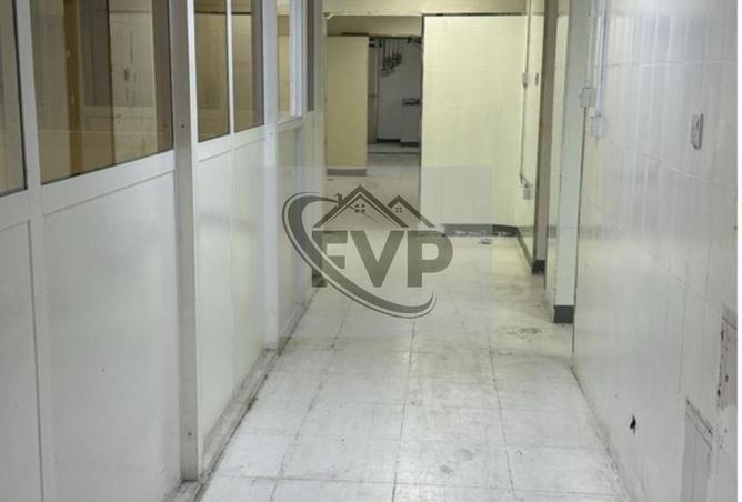 15172335 - صورة العقار 3