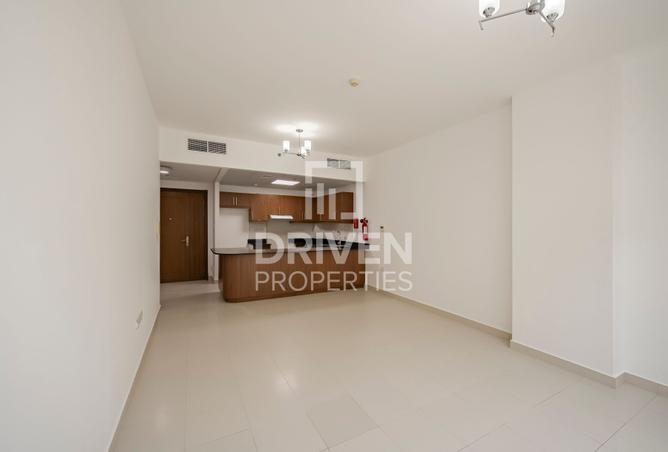 15818433 - Property Image 2