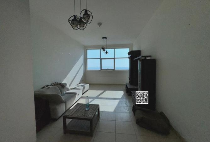 15469957 - صورة العقار 2