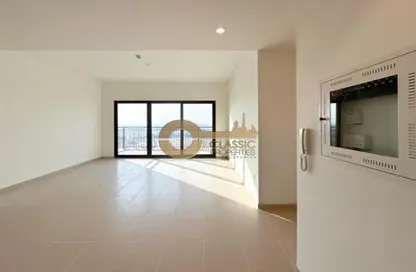 Apartment - 2 Bedrooms - 2 Bathrooms for sale in Golf Views - EMAAR South - Dubai South (Dubai World Central) - Dubai