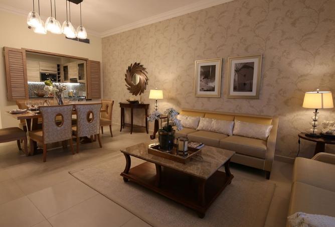 16019300 - صورة العقار 2