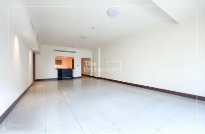 Apartment - 2 Bedrooms - 3 Bathrooms for sale in Golden Mile 10 - Golden Mile - Palm Jumeirah - Dubai
