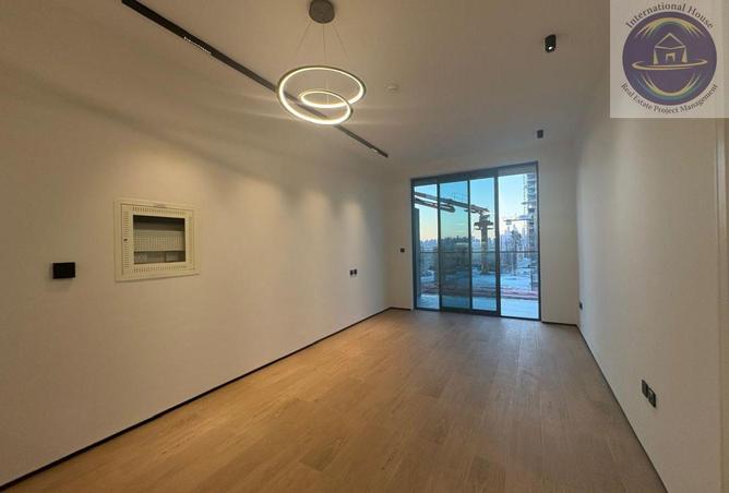 15959944 - Property Image 2