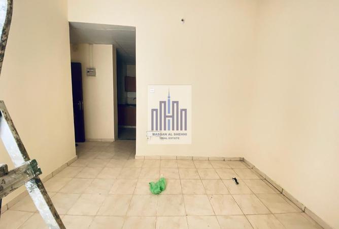 15340558 - Property Image 3