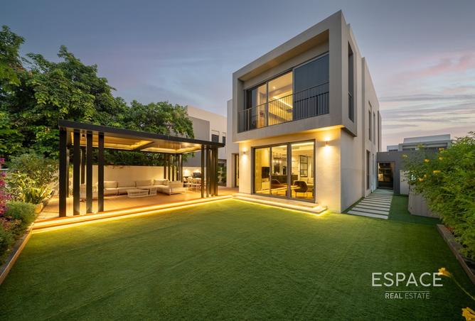 15767127 - Property Main Image