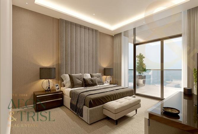 14790748 - صورة العقار 3