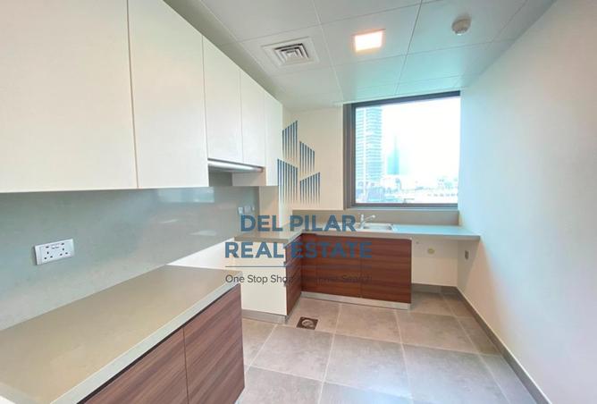 15483283 - Property Image 2