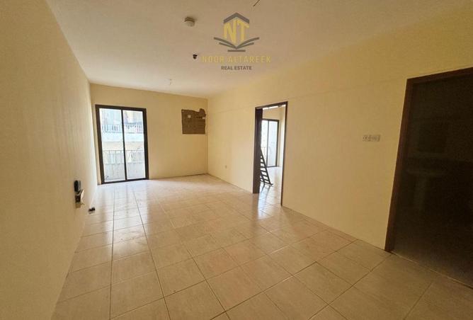 15165467 - الصورة الرئيسية للعقار