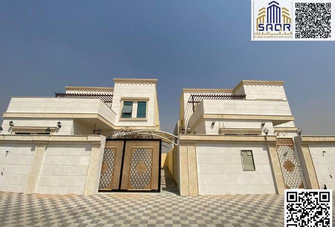 15281371 - Property Image 3