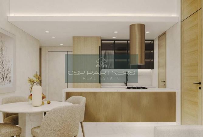 15474894 - Property Image 2