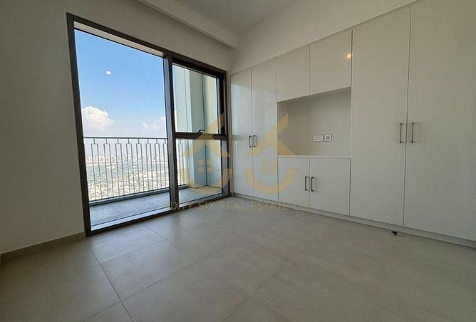 15409666 - صورة العقار 2