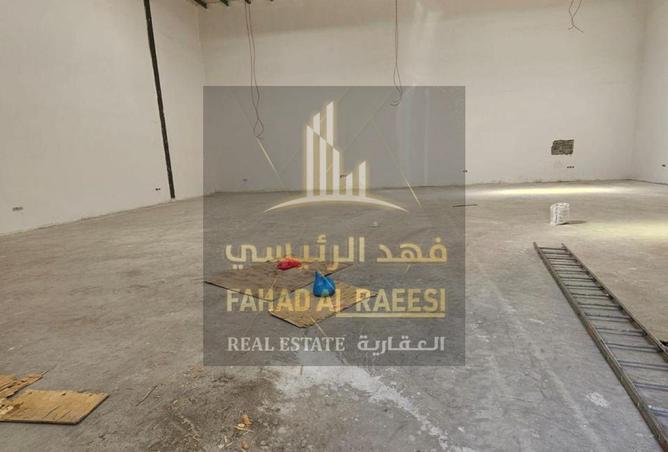 15160476 - Property Image 2
