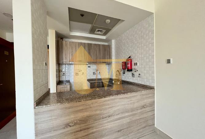 14686333 - Property Image 3
