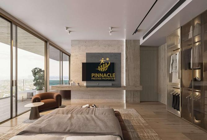 15197963 - Property Main Image
