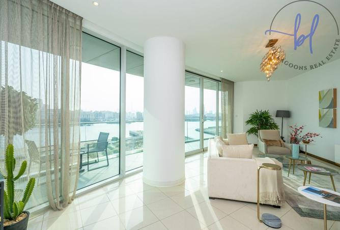 15758760 - Property Main Image