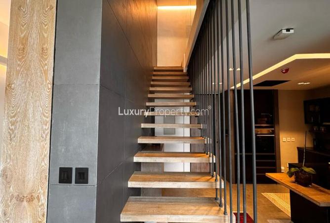 16107290 - Property Image 2