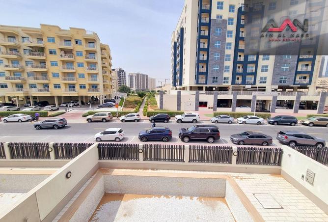 15197116 - Property Image 3