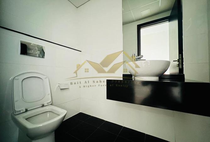 15847786 - Property Image 3