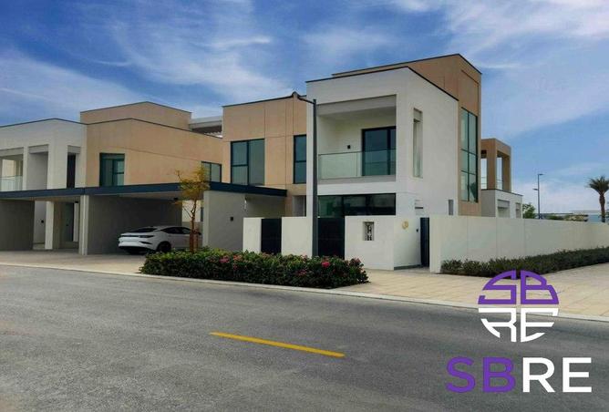 15607633 - Property Main Image