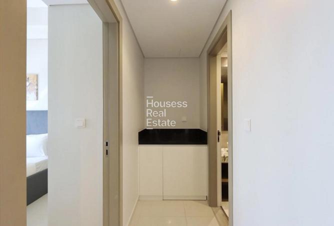 15278018 - Property Image 3