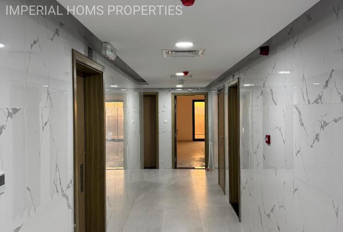 15213870 - Property Image 2