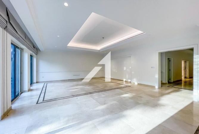 14281770 - Property Image 2