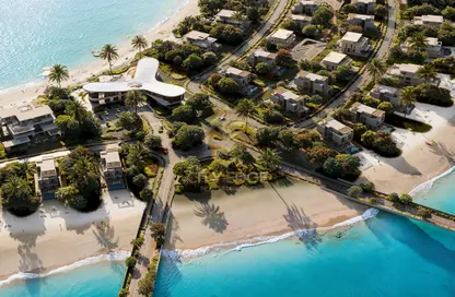 فيلا - 6 غرف نوم - 7 حمامات للبيع في جزيرة الثريا - مدينة أجمل مكان - مدينة الواجهة المائية لإمارة الشارقة - الشارقة فيلا - 6 غرف نوم - 7 حمامات للبيع في جزيرة الثريا - مدينة أجمل مكان - مدينة الواجهة المائية لإمارة الشارقة - الشارقة