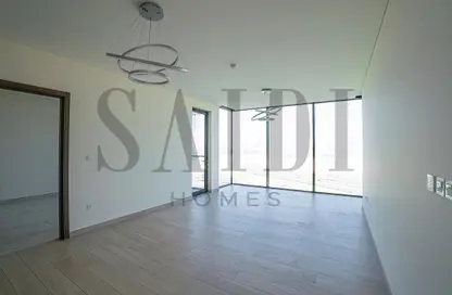 Apartment - 3 Bedrooms - 3 Bathrooms for rent in One Park Avenue - Sobha Hartland - Mohammed Bin Rashid City - Dubai