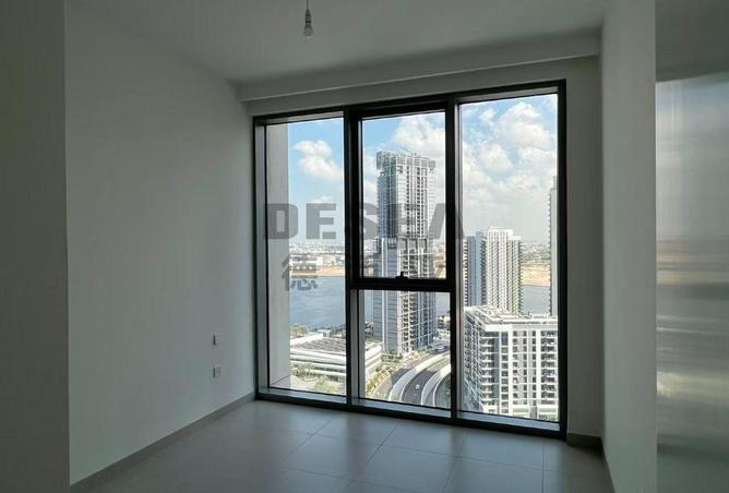 16066483 - Property Image 3