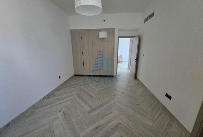 16091480 - Property Image 2