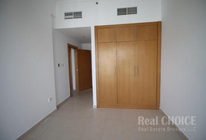 15605265 - Property Main Image
