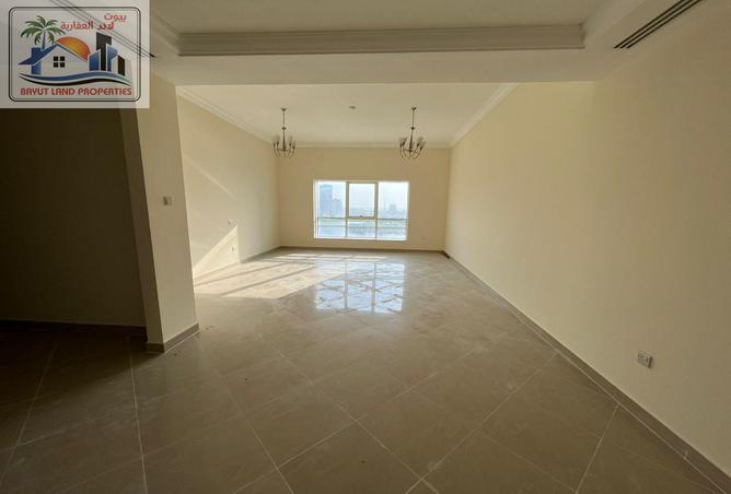 15255681 - صورة العقار 3