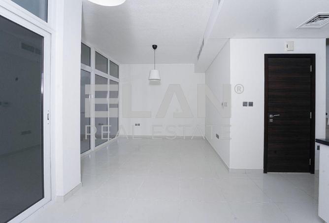 15973588 - صورة العقار 3