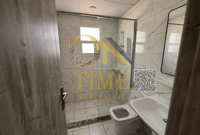 15688954 - صورة العقار 2