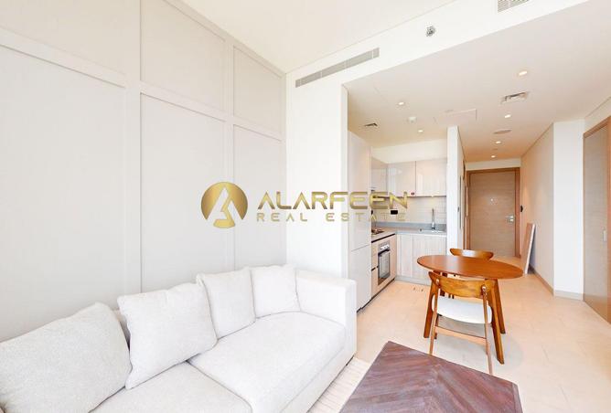 15201714 - صورة العقار 2