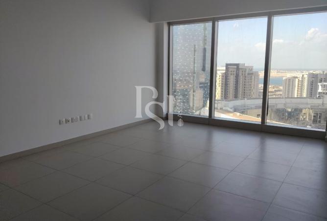 15963069 - صورة العقار 3