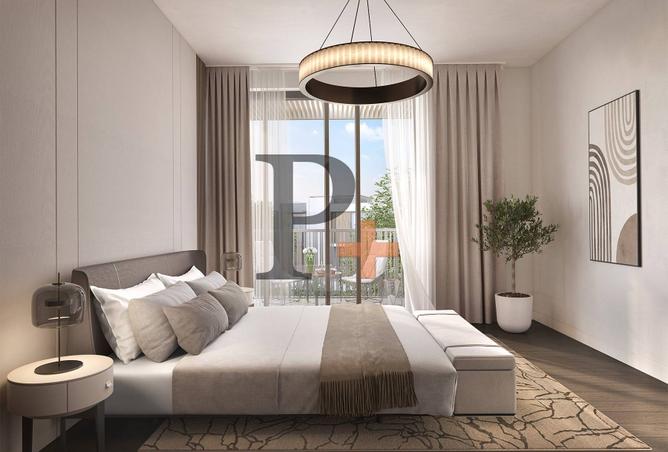 15594182 - Property Image 3