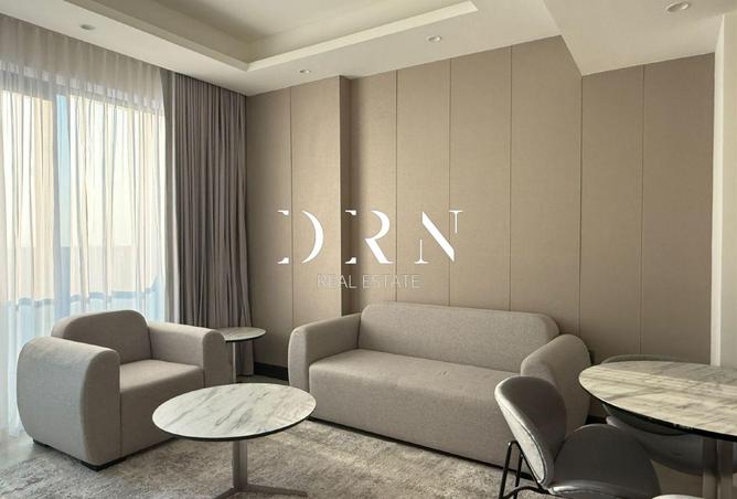 15859355 - صورة العقار 2