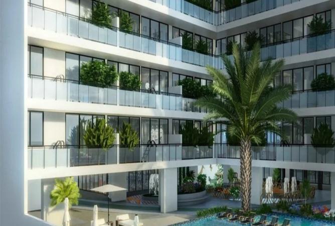 15766013 - Property Main Image