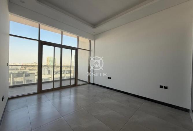 16030942 - صورة العقار 2