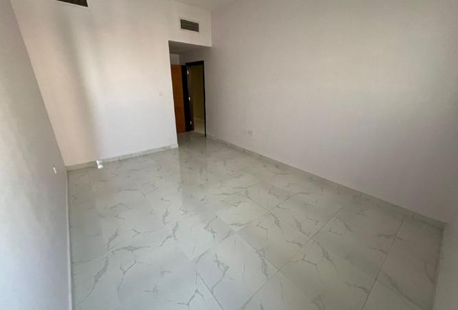 15503108 - Property Image 3