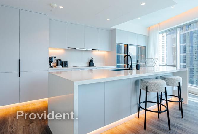 16054361 - صورة العقار 3