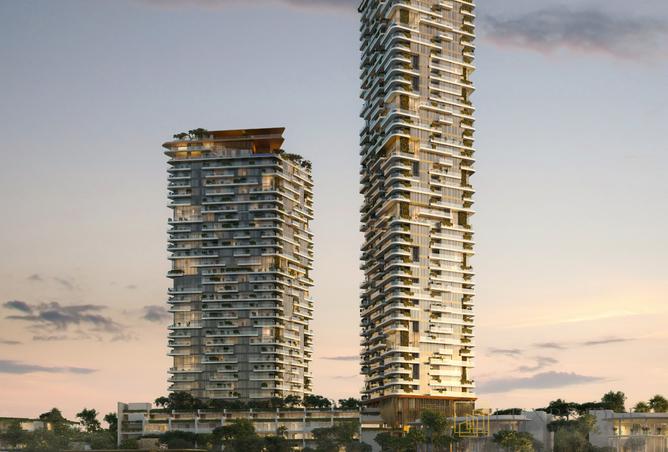 15846934 - صورة العقار 3