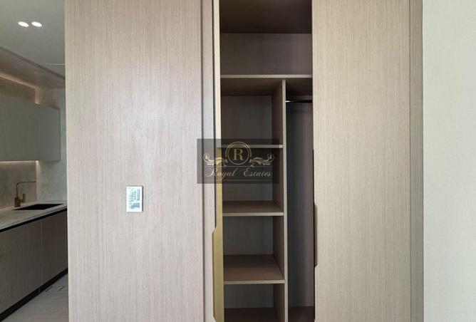 15708205 - صورة العقار 2