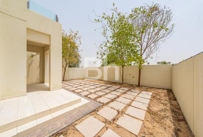15143200 - Property Main Image
